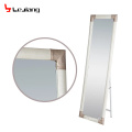 best prices framed standing mirror